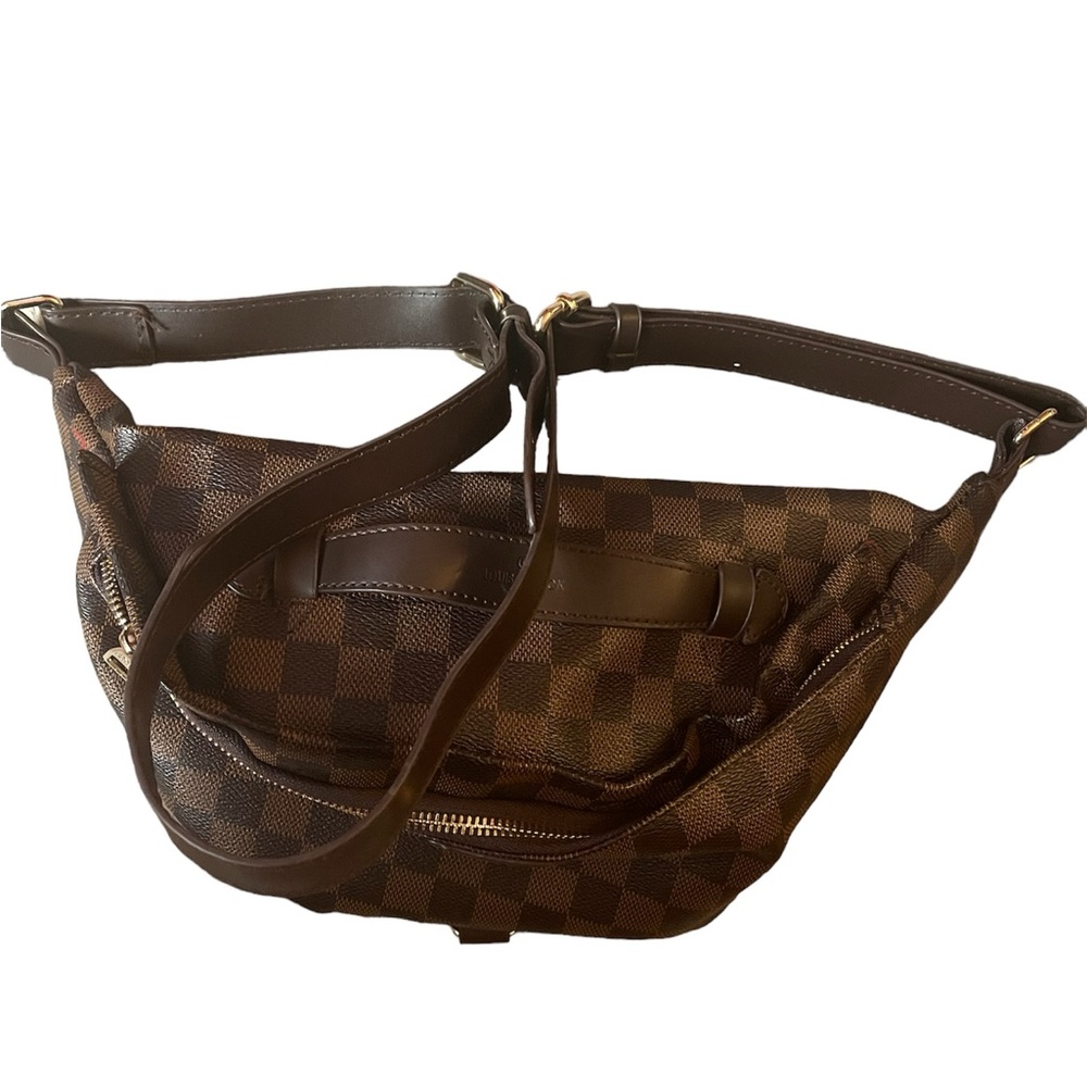 Fashion bag